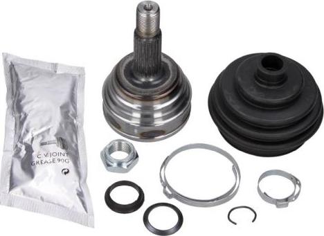 Maxgear 49-0259 - Joint Kit, drive shaft onlydrive.pro