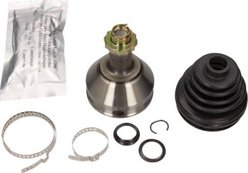 Maxgear 49-0250 - Joint Kit, drive shaft onlydrive.pro