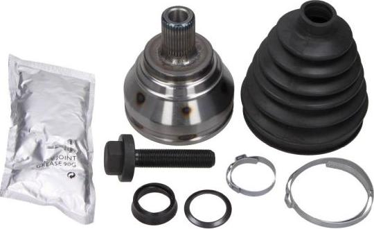 Maxgear 49-0253 - Joint Kit, drive shaft onlydrive.pro