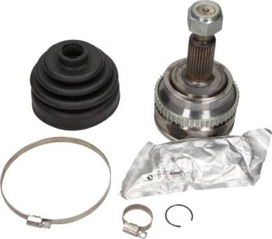 Maxgear 49-0206 - Joint Kit, drive shaft onlydrive.pro