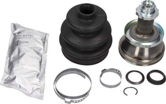 Maxgear 49-0210 - Joint Kit, drive shaft onlydrive.pro