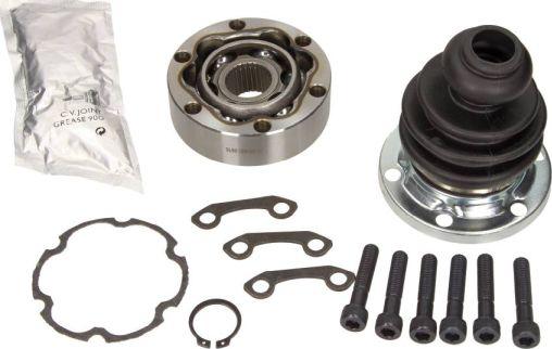 Maxgear 49-0286 - Joint Kit, drive shaft onlydrive.pro