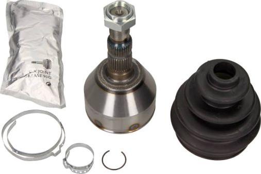 Maxgear 49-0280 - Joint Kit, drive shaft onlydrive.pro