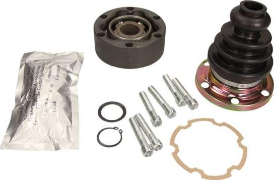 Maxgear 49-0225 - Joint Kit, drive shaft onlydrive.pro