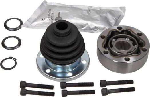 Maxgear 49-0221 - Joint Kit, drive shaft onlydrive.pro