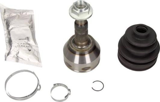 Maxgear 49-0279 - Joint Kit, drive shaft onlydrive.pro