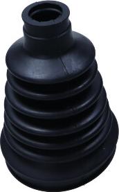 Maxgear 49-0799 - Bellow, drive shaft onlydrive.pro