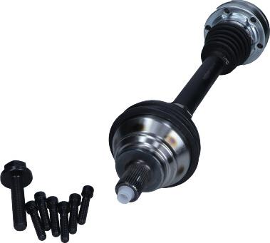 Maxgear 49-0750 - Drive Shaft onlydrive.pro