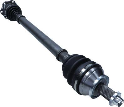 Maxgear 49-0769 - Drive Shaft onlydrive.pro