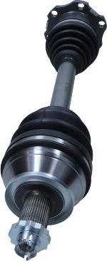 Maxgear 49-0768 - Drive Shaft onlydrive.pro