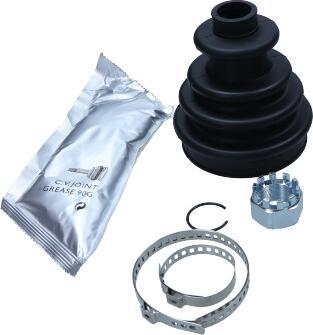 Maxgear 49-0705 - Bellow, drive shaft onlydrive.pro