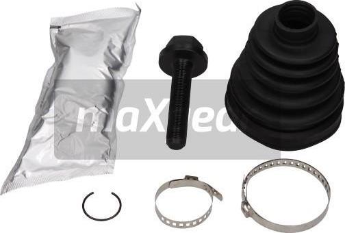 Maxgear 49-0700 - Bellow, drive shaft onlydrive.pro