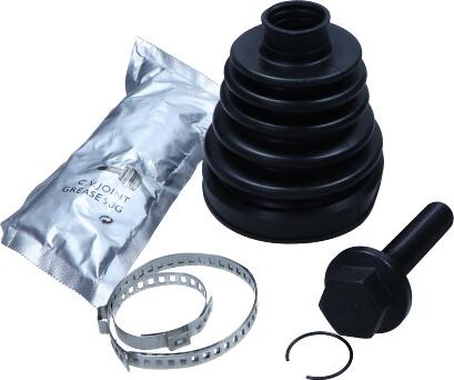 Maxgear 49-0700 - Bellow, drive shaft onlydrive.pro