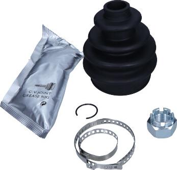 Maxgear 49-0701 - Bellow, drive shaft onlydrive.pro