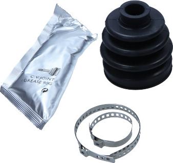 Maxgear 49-0722 - Bellow, drive shaft onlydrive.pro