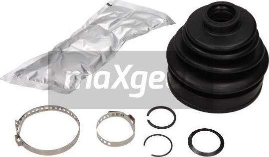 Maxgear 49-0727 - Bellow, drive shaft onlydrive.pro