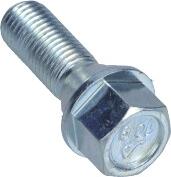 Maxgear 49-1999 - Wheel Bolt onlydrive.pro