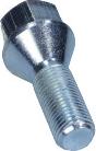 Maxgear 49-1998 - Wheel Bolt onlydrive.pro