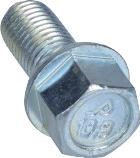 Maxgear 49-1997 - Wheel Bolt onlydrive.pro