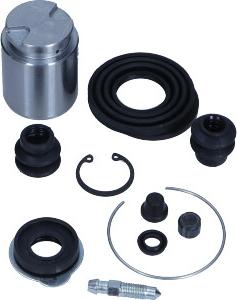 Maxgear 49-1940 - Repair Kit, brake caliper onlydrive.pro