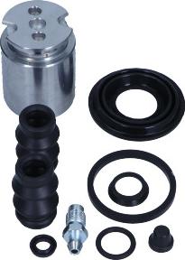 Maxgear 49-1941 - Repair Kit, brake caliper onlydrive.pro