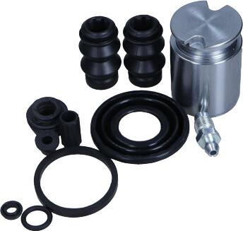 Maxgear 49-1954 - Repair Kit, brake caliper onlydrive.pro