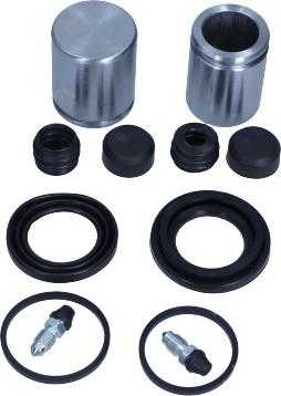 Maxgear 49-1956 - Repair Kit, brake caliper onlydrive.pro