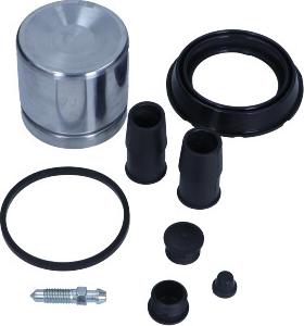 Maxgear 49-1966 - Repair Kit, brake caliper onlydrive.pro