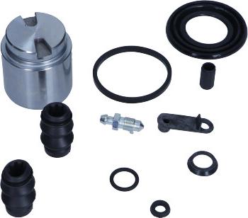 Maxgear 49-1968 - Repair Kit, brake caliper onlydrive.pro