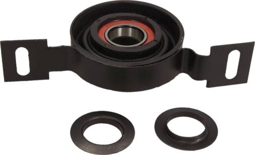 Maxgear 49-1909 - Propshaft centre bearing support onlydrive.pro