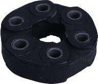 Maxgear 49-1905 - Flexible disc, propshaft joint onlydrive.pro