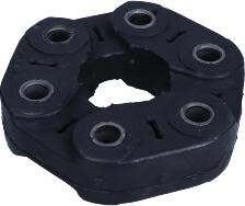 Maxgear 49-1908 - Jungtis, kardaninis velenas onlydrive.pro