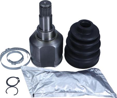 Maxgear 49-1907 - Joint Kit, drive shaft onlydrive.pro