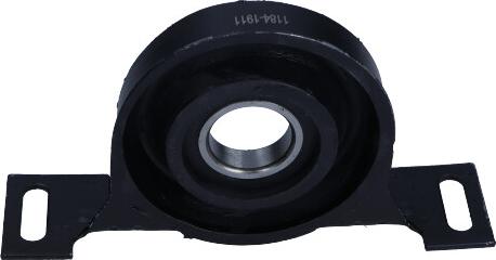 Maxgear 49-1910 - Propshaft centre bearing support onlydrive.pro