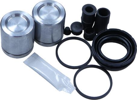 Maxgear 49-1989 - Repair Kit, brake caliper onlydrive.pro