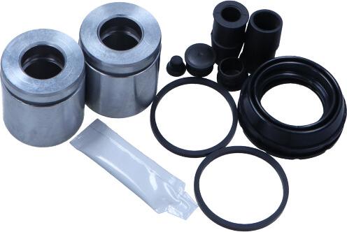 Maxgear 49-1989 - Repair Kit, brake caliper onlydrive.pro