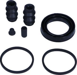 Maxgear 49-1981 - Repair Kit, brake caliper onlydrive.pro