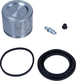 Maxgear 49-1982 - Repair Kit, brake caliper onlydrive.pro