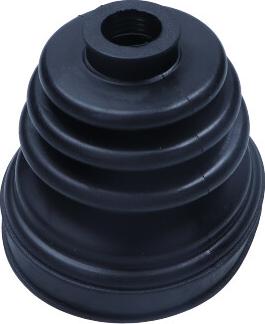 Maxgear 49-1933 - Bellow, drive shaft onlydrive.pro