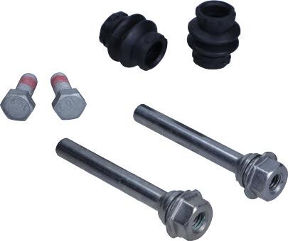 Maxgear 49-1937 - Guide Sleeve Kit, brake caliper onlydrive.pro