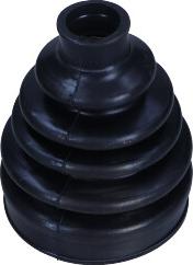 Maxgear 49-1924 - Bellow, drive shaft onlydrive.pro