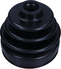 Maxgear 49-1926 - Bellow, drive shaft onlydrive.pro