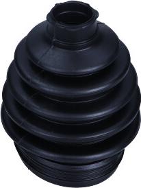 Maxgear 49-1927 - Bellow, drive shaft onlydrive.pro