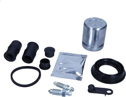 Maxgear 49-1979 - Repair Kit, brake caliper onlydrive.pro