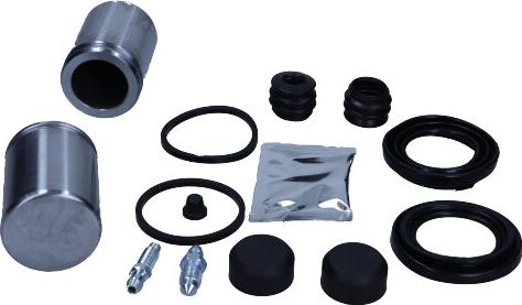 Maxgear 49-1975 - Repair Kit, brake caliper onlydrive.pro