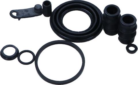 Maxgear 49-1978 - Repair Kit, brake caliper onlydrive.pro