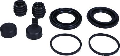 Maxgear 49-1973 - Repair Kit, brake caliper onlydrive.pro