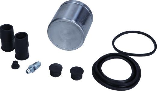 Maxgear 49-1972 - Repair Kit, brake caliper onlydrive.pro