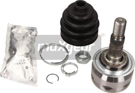 Maxgear 49-1497 - Joint Kit, drive shaft onlydrive.pro