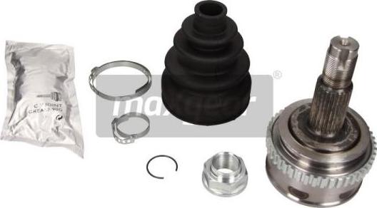 Maxgear 49-1447 - Joint Kit, drive shaft onlydrive.pro